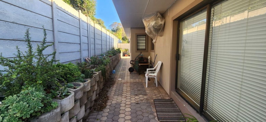 3 Bedroom Property for Sale in Reebok Western Cape